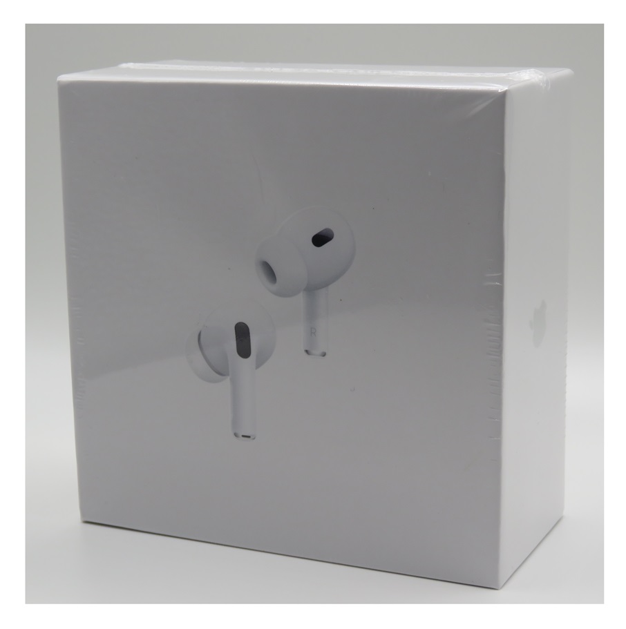 auricular iPhone