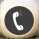 Contacto